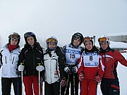 Sq. Femminile 1° Class Sq. Femminile 1° Class..jpg